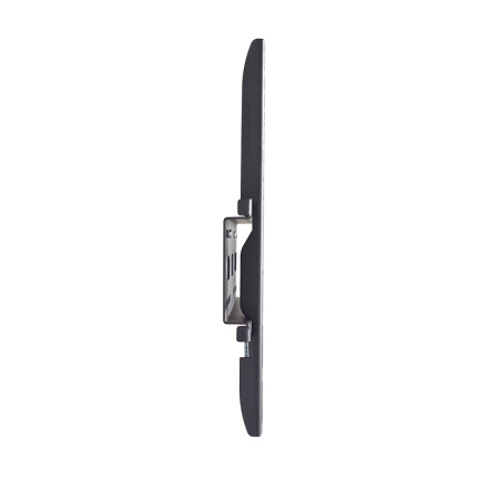Кронштейн Metaldesign MD 3128 Slim (для ЖК-ТВ 20-55")